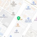 연우세무사사무실