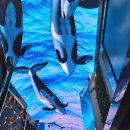 인스파이어 아레나 이미지