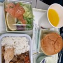 호텔롯데 | 베트남 하노이 롯데호텔(Lotte Hotel Hanoi) 후기