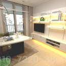 제일장성 이미지