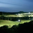 (주)태광건설 - 금산군 금강로 86 | (주)태광건설