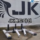 제이케이산업 이미지