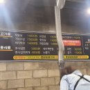 엔자임포크 이미지