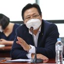 귀재 이미지
