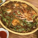 밀양시청 | 밀양시청맛집 '일품 이로정' 후기[밀양추어탕]