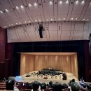 세종문화회관 누구나 클래식 후기, 포레스텔라 조민규 해설, 에센셜 오페라 Essential OPERA