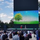 광명동굴 이미지