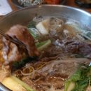 바르미샤브샤브 | 구로 마리오 아울렛 3관 바르미샤브샤브 내돈내산 후기, 무제한 뷔페도 같이 먹을 수 있는 곳
