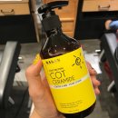 써니Hair#