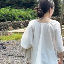 청수목장 이미지