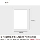 미니멜로우
