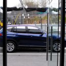 울랄라셀프세차장 이미지