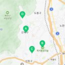 화심회라온 태권도 이미지