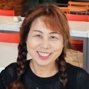 제주장애인인권포럼 이미지