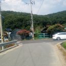 명천로,화암로 이미지