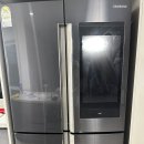 상업용 34 | 34평형 주방 대변신 후기