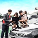 현대중부서비스 이미지