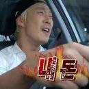 비결학원