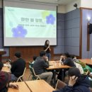 성호박물관 이미지