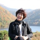 웃음힐링 이미지