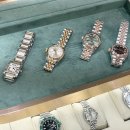 모나코 | 종로 귀금속거리 명품시계 선물하기 좋은 타임모나코 방문 후기