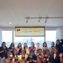 여의도독서모임 백만장자 메신저 이룸독서모임