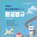 한장근 이미지