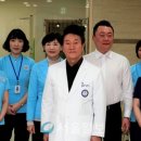 조은오산병원 이미지