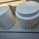 이음병원 이미지