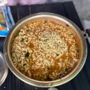합천라온오토캠핑장