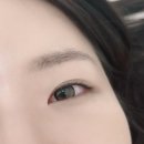 운암동속눈썹펌 잘하는 곳! '로브에' 클리닉펌 후기