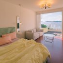 태안풀빌라케럿 이미지