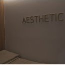 진피부과의원 이미지