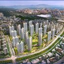 (주)디케이바이오 이미지