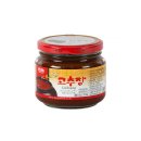 (주)맛드림