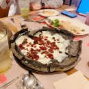 [서울] 더플레이스 이탈리안 비스트로 파스타 피자 맛집 내돈내산 후기
