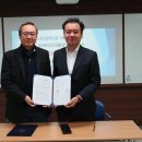 가천대학교 게임대학원 이미지