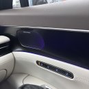 제네시스 | 법인차량 G90 제네시스 시승 후기 ..