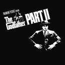 대부1 (The Godfather 1) 이미지