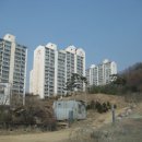우림컨설팅 이미지
