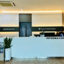 골프존&SG스크린골프 이미지