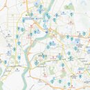 GS25봉선중앙점 이미지