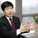 주식투자와 자산관리 이미지