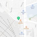 상주농협 하나로마트(1층) 이미지