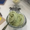 진주냉면 이설옥 - 세종특별자치시 | 진주냉면 이설옥