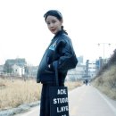 데일리여니
