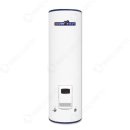 한교농장 이미지