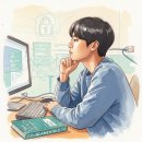 인천경비협회 홈페이지 활용! 일반경비원 교육 및 채용 정보