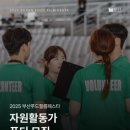 C.S.푸드 이미지
