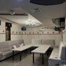 신나는 노래연습장 이미지